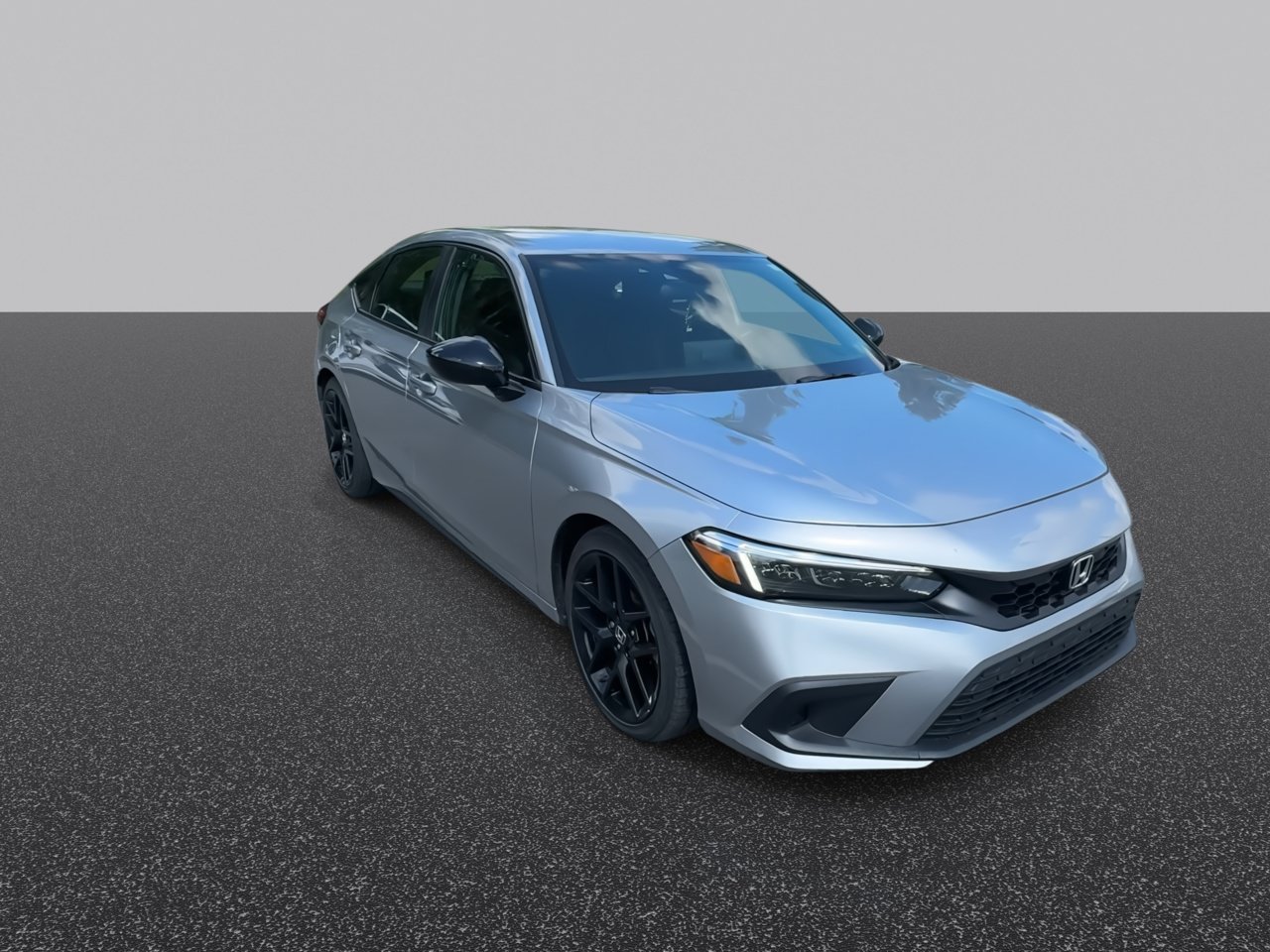 honda civic hatchback 2024 19XFL2H81RE015019 image honda civic hatchback 2024 19XFL2H81RE015019 image
